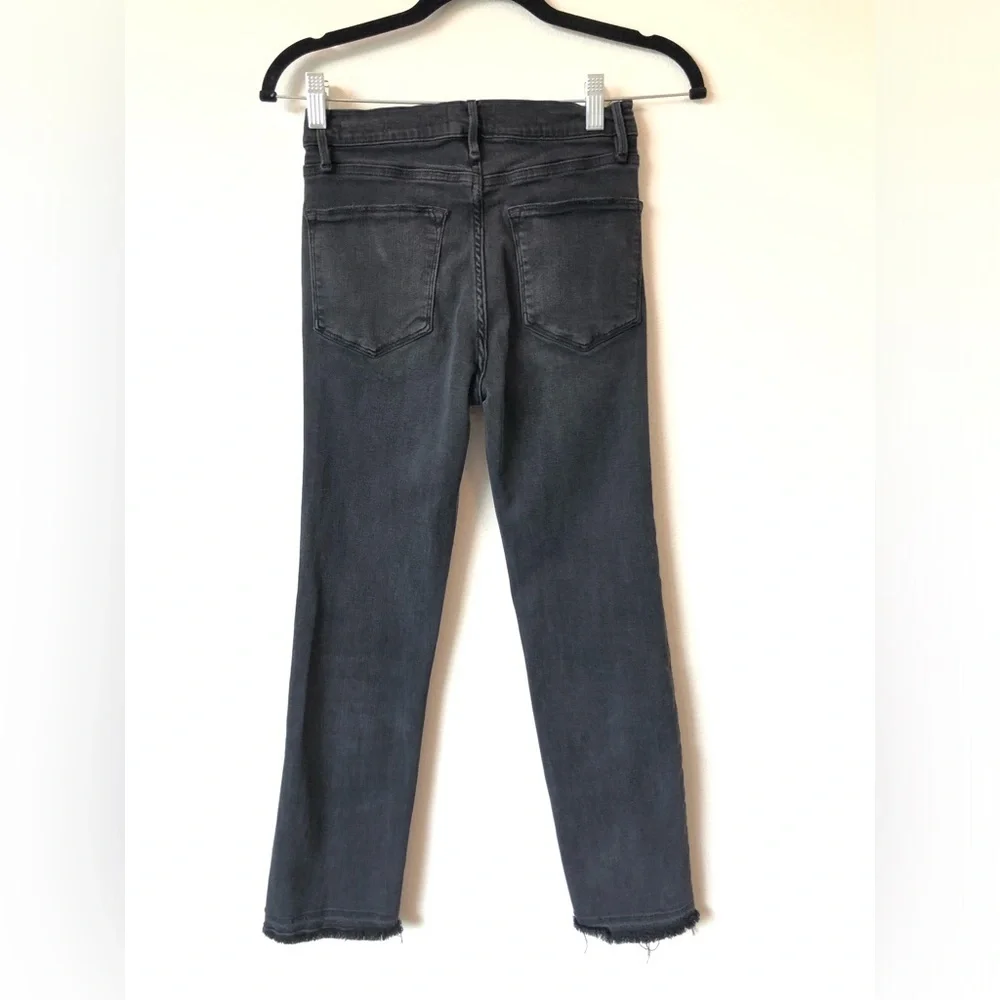 Frame Denim frame le